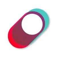 Pulse-On