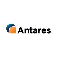 Antares Reinsurance Company Ltd email format