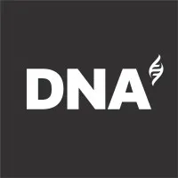 DNA Design