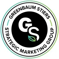 Greenbaum Stiers Strategic Marketing Group