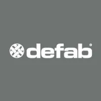 Defab - Excellence In Textiles