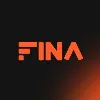 FINA LLC