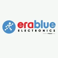 Erablue Electronics