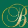 BloomBank BloomBank