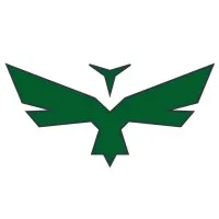 Natron Company