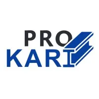 ProKari LLC