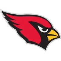 Plainville High School