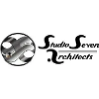 Studio Seven Architects