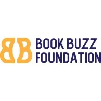 Book Buzz Foundation, Nigeria Book Buzz Foundation, Nigeria