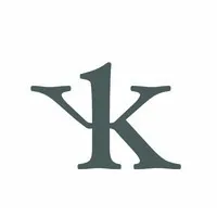 YK Photography email format