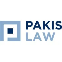 Pakis Law