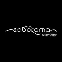 Saboroma