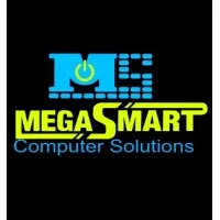 Megasmart Computer Solutions