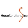 Hose Solutions Inc Hose Solutions Inc