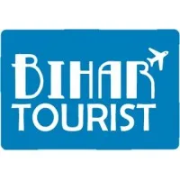 Bihar Tourist Information & Services
