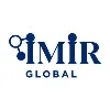 iMiR Global iMiR Global