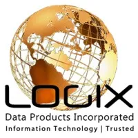 LOGIX Data Products Inc. LOGIX Data Products Inc.