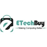 ETechBuy