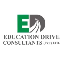 Education Drive Consultants Pvt Ltd Education Drive Consultants Pvt Ltd