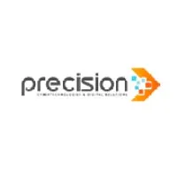 Precision Cybertechnologies and Digital Solutions Ltd(Precision CyberTT)