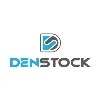 Denstock Australia Pty Ltd Denstock Australia Pty Ltd