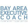 Bay Area Executive Coach