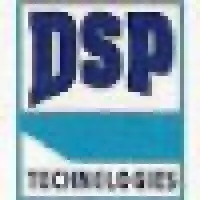 DSP Technologies