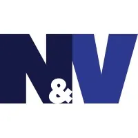 N&V N&V