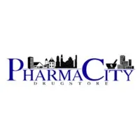 PharmaCity Drug Store