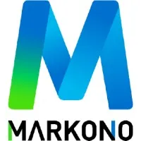 Markono Group Pte Ltd