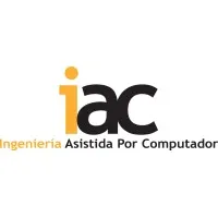 IAC - Ingeniería Asistida por Computador