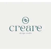 Creare Design Studio
