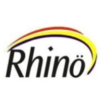 Rhino Engineers Pvt. Ltd. Rhino Engineers Pvt. Ltd.