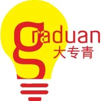 Malaysian Young Graduates Association (GRADUAN)