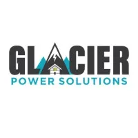 Glacier Power Solutions LLC