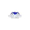 Tanzanite Holdings, LLC Tanzanite Holdings, LLC