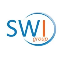 SWI Group - Aquanexa SWI Group - Aquanexa