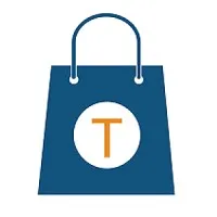 Treatail, Inc.