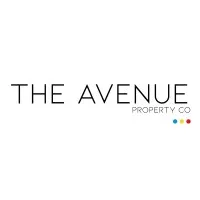The Avenue Property Co The Avenue Property Co