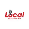 Local News Group Local News Group