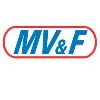 MV&F Ltd MV&F Ltd