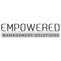 Empowered Management Solutions