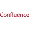 Confluence Confluence
