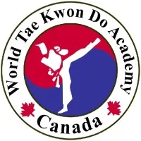 World Taekwondo Academy