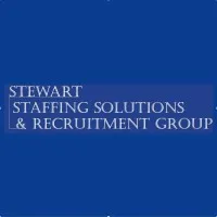 Stewart Recruitment Group