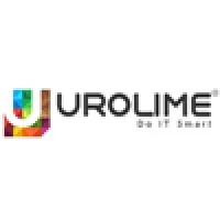 UROLIME