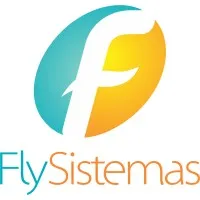 FLY SISTEMAS