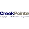CreekPointe