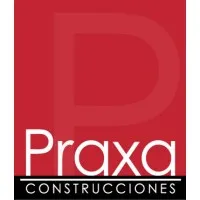 Praxa Construcciones