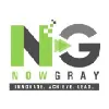 Nowgray IT Services Pvt Ltd Nowgray IT Services Pvt Ltd